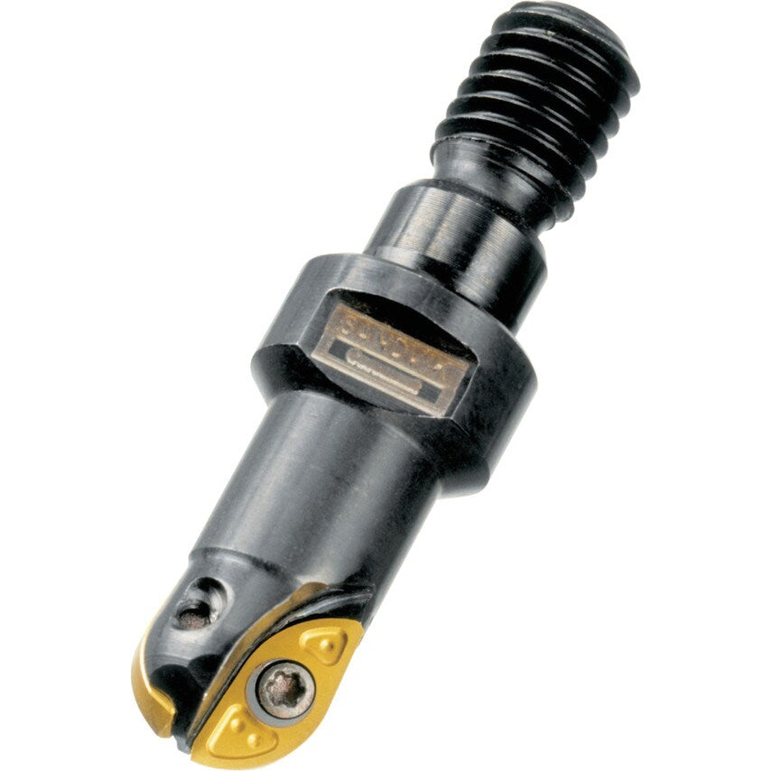 RA216-19T10 216 Ball Nose Milling Cutter