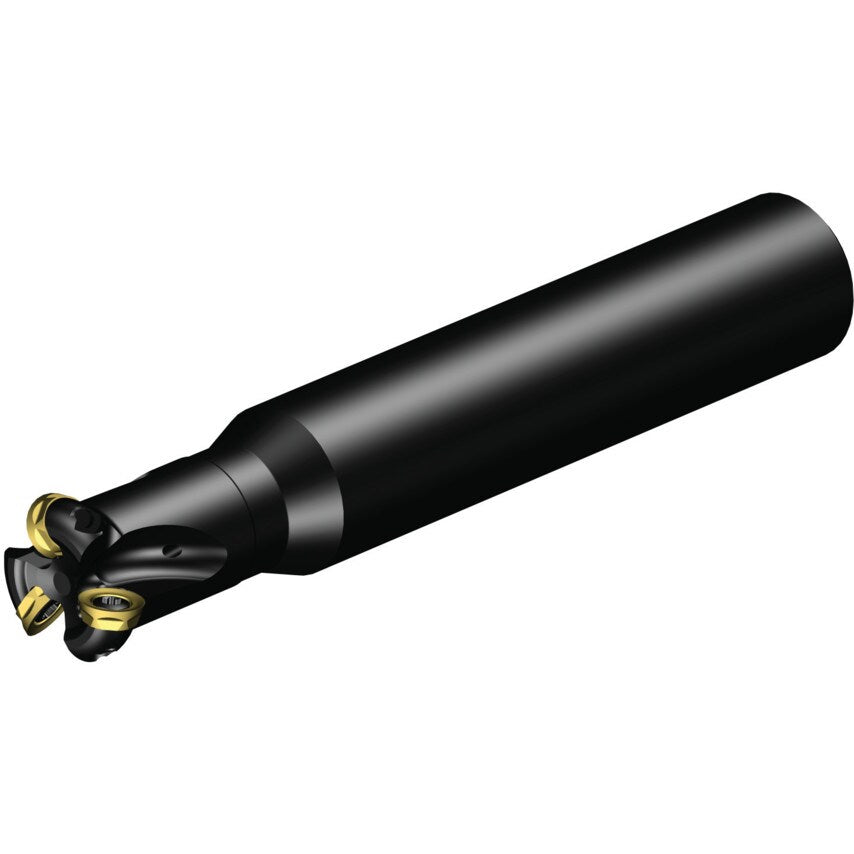 RA300-025O25-09H 300 Face Milling Cutter