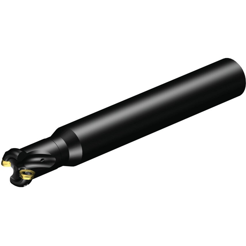 RA300-025O25-09M 300 Face Milling Cutter