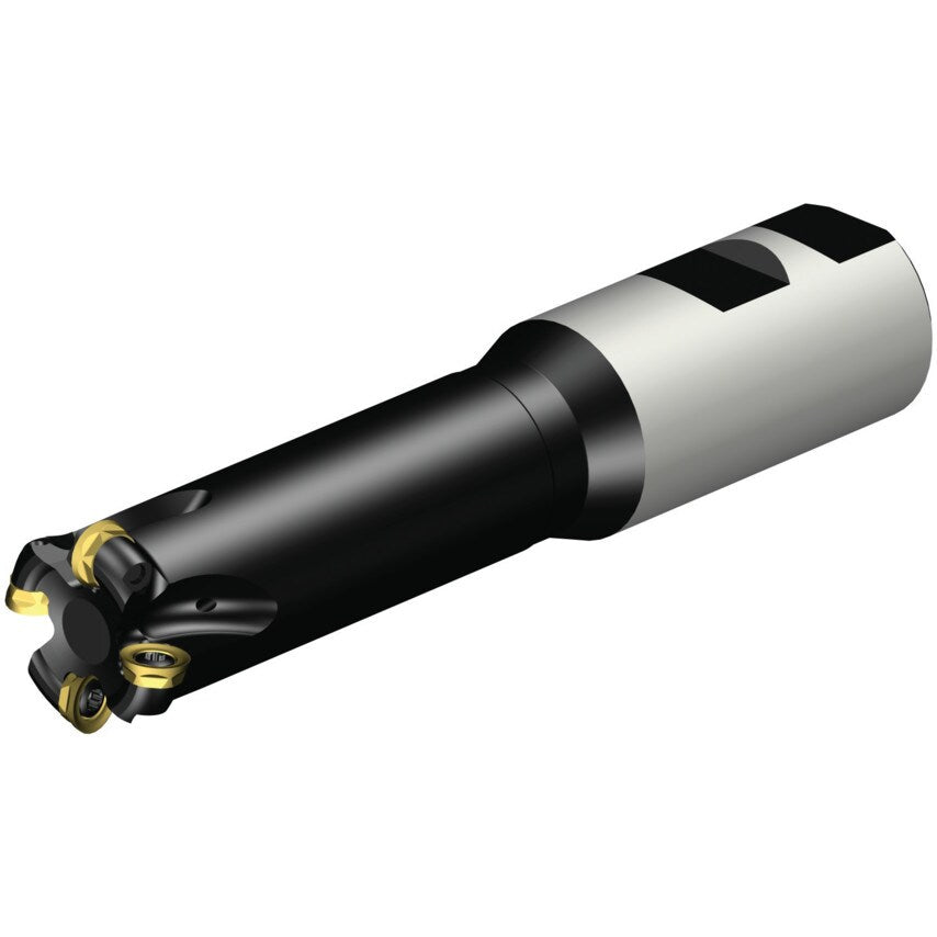 RA300-032M32-09H 300 Face Milling Cutter