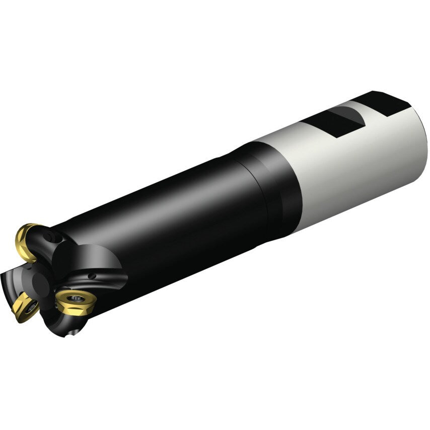 RA300-038M32-13M 300 Face Milling Cutter