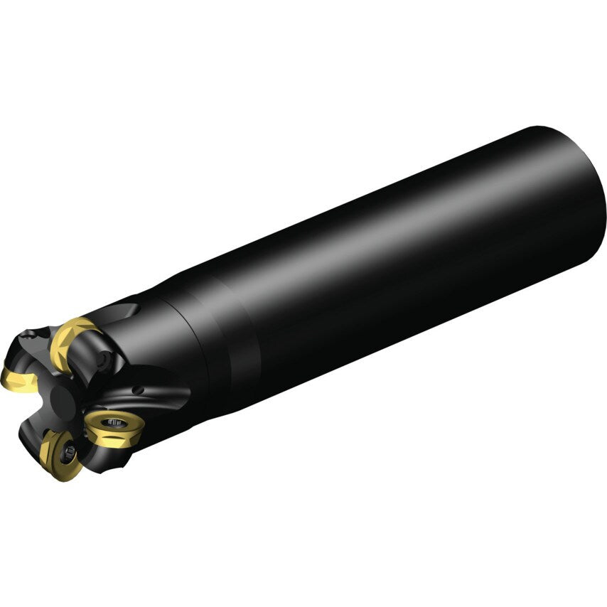 RA300-038O32-13H 300 Face Milling Cutter