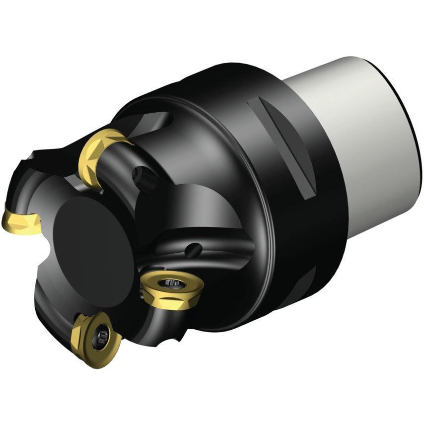 RA300-052C5-13M 300 Face Milling Cutter