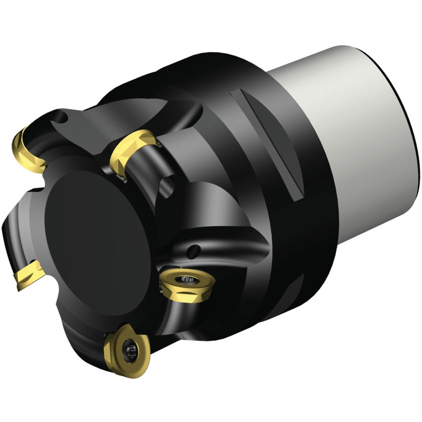 RA300-066C6-13M 300 Face Milling Cutter