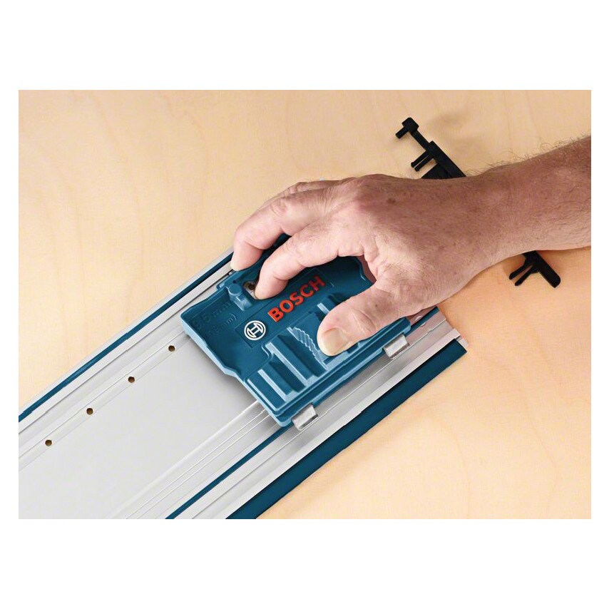 RA 32 for A 32MM Hole Layout Without CNC Machine - 1 600 Z00 03X