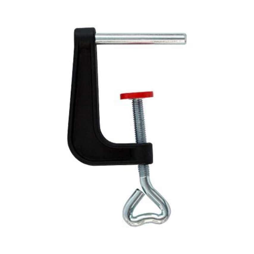 RB269 Mini Table Clamp