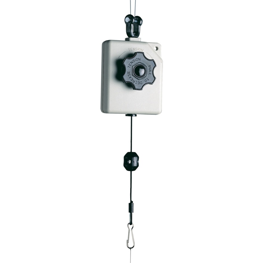 RB4 Tool Balancer 0.9-1.8kg