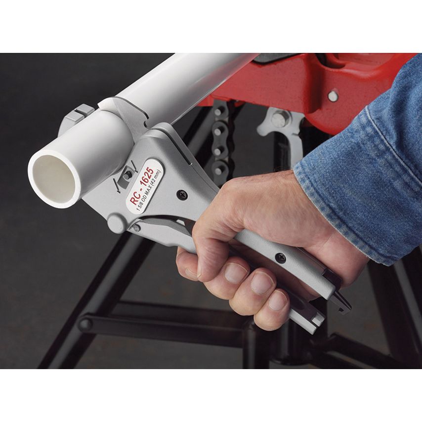 RC-1625 Ratchet Cutter 42mm 23498 RID23498