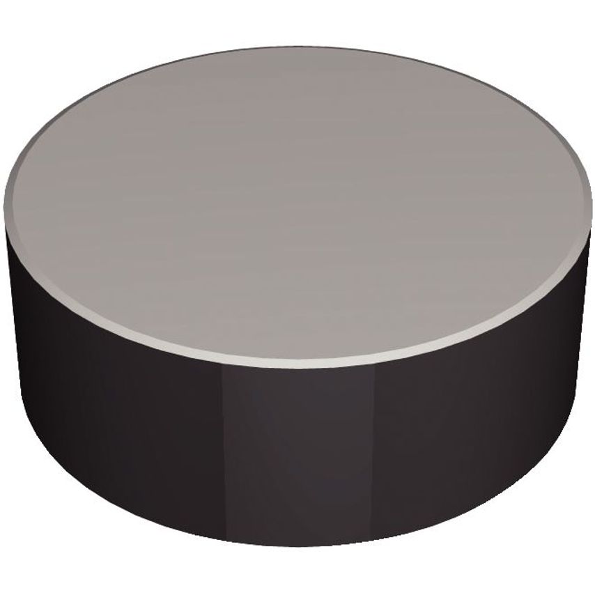 RCGN090400T01015 ANSI/ISO Turning Insert RC..