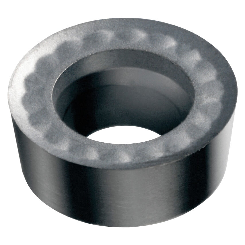 RCGX 10 T3 M0-AL 1205 CoroTurn 107 Insert for Turning
