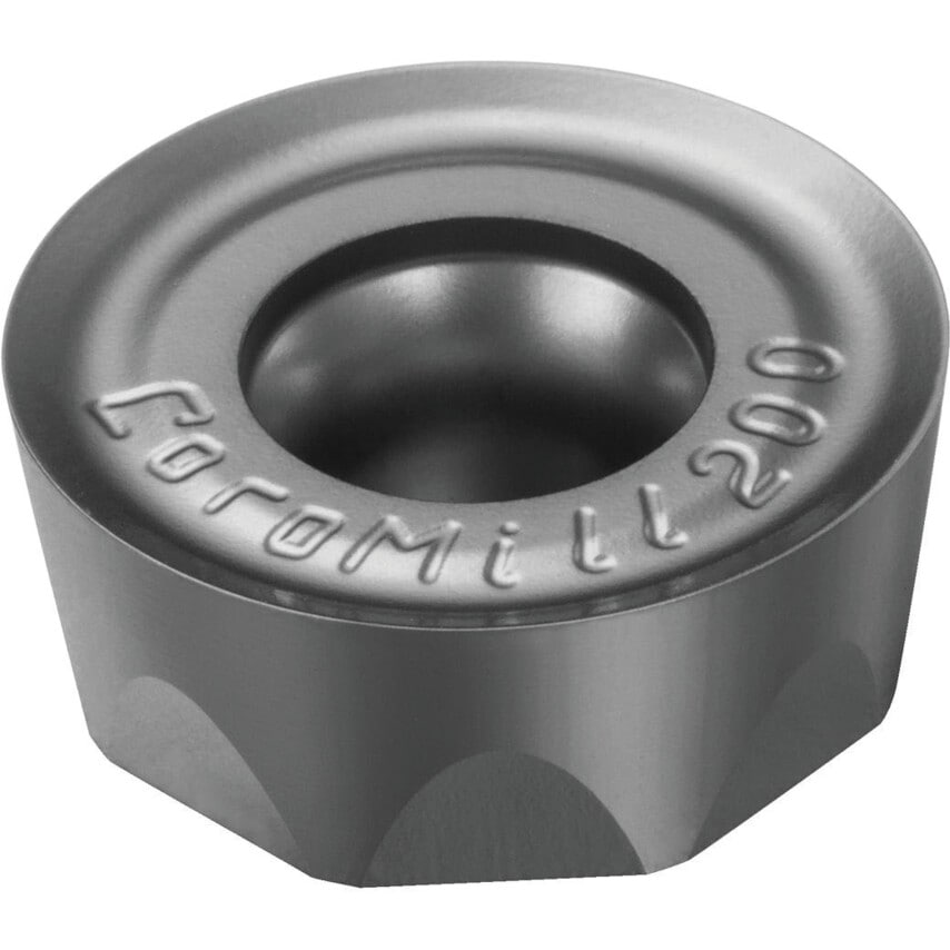 RCHT 10T3M0-PL Insert Grade 1130