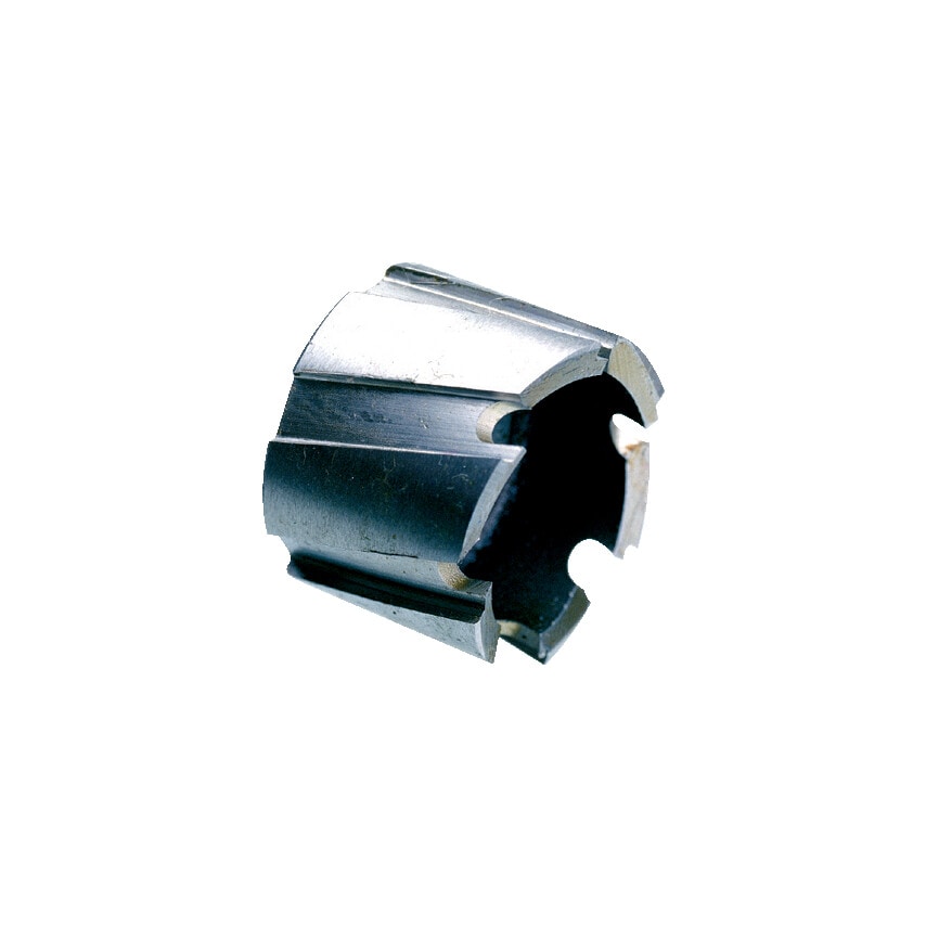 RCM060 6.00mm Mini Cutter