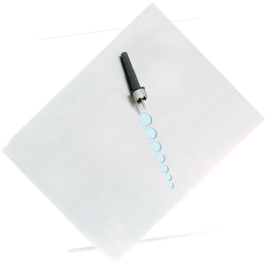 RCM130 13.00mm Mini Cutter