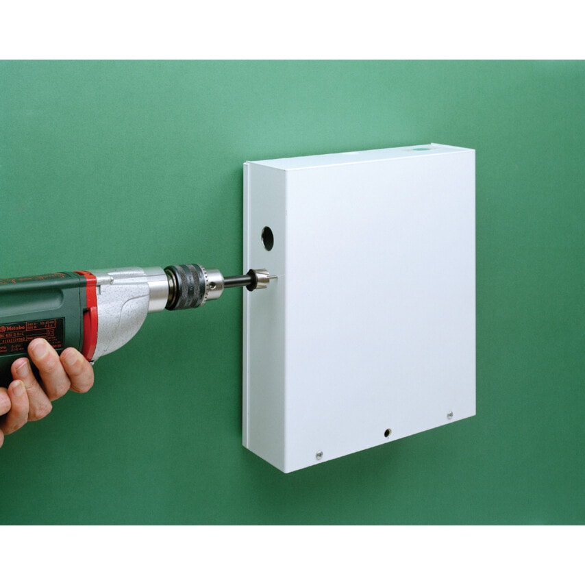 RCM140 14.00mm Mini Cutter