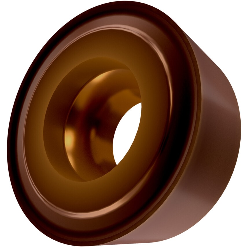 RCMT 0602MOE-UR Insert Grade T8430