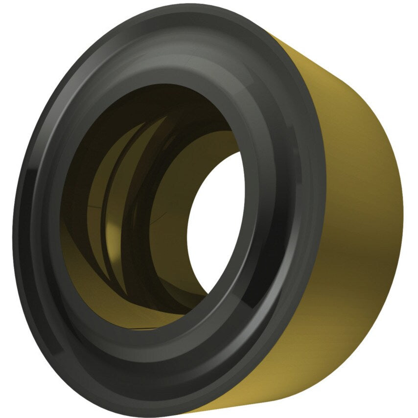 RCMT 0803MOE-FM T9415 Turning Insert - Positive