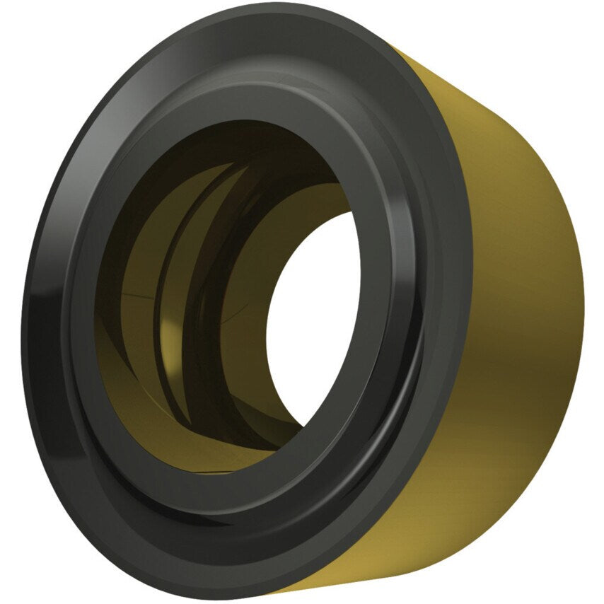 RCMT 0803MOE-RM3 T9415 Turning Insert - Positive