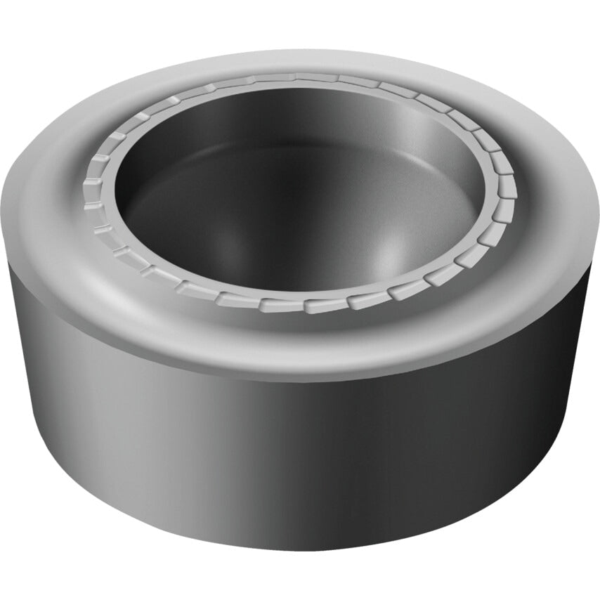 RCMT 08 03 M0-SM 1205 CoroTurn 107 Insert for Turning