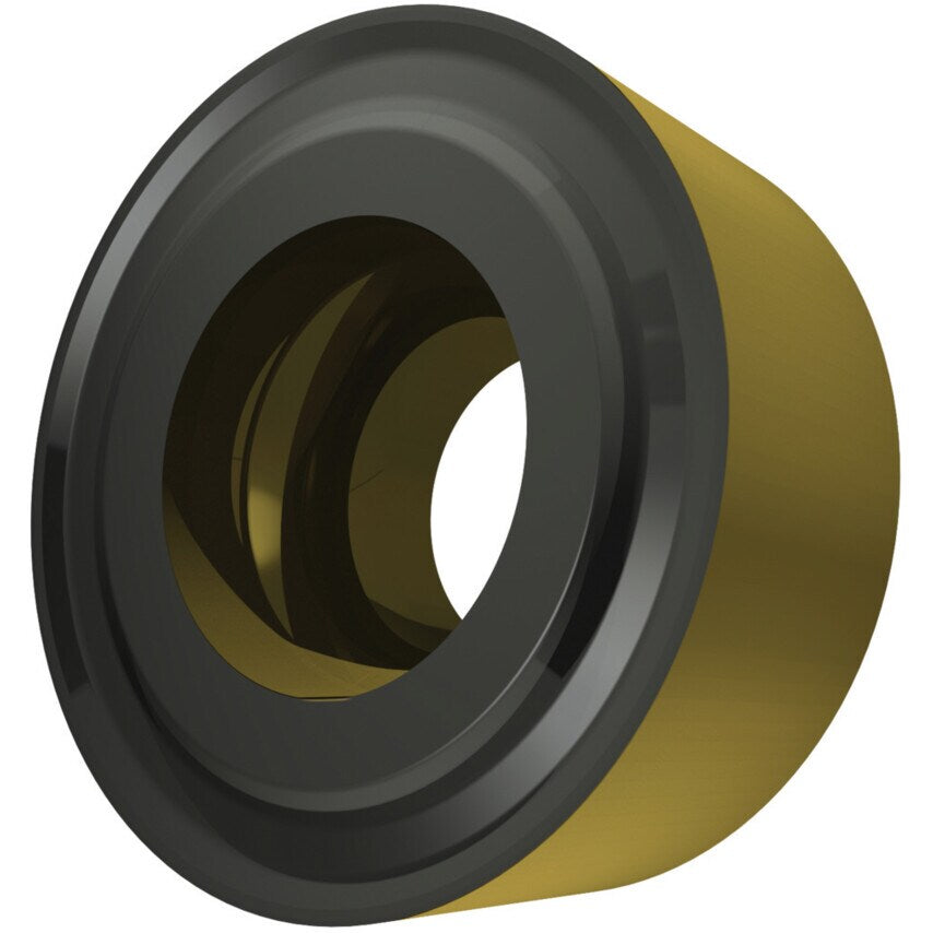 RCMT 1204MOE-FM T9415 Turning Insert - Positive