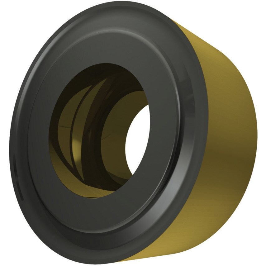 RCMT 1204MOE-UR T9415 Turning Insert - Positive