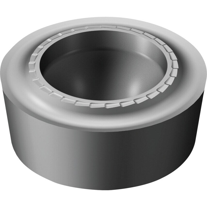 RCMT 12 04 00-SM 1205 CoroTurn107 Insert for Turning