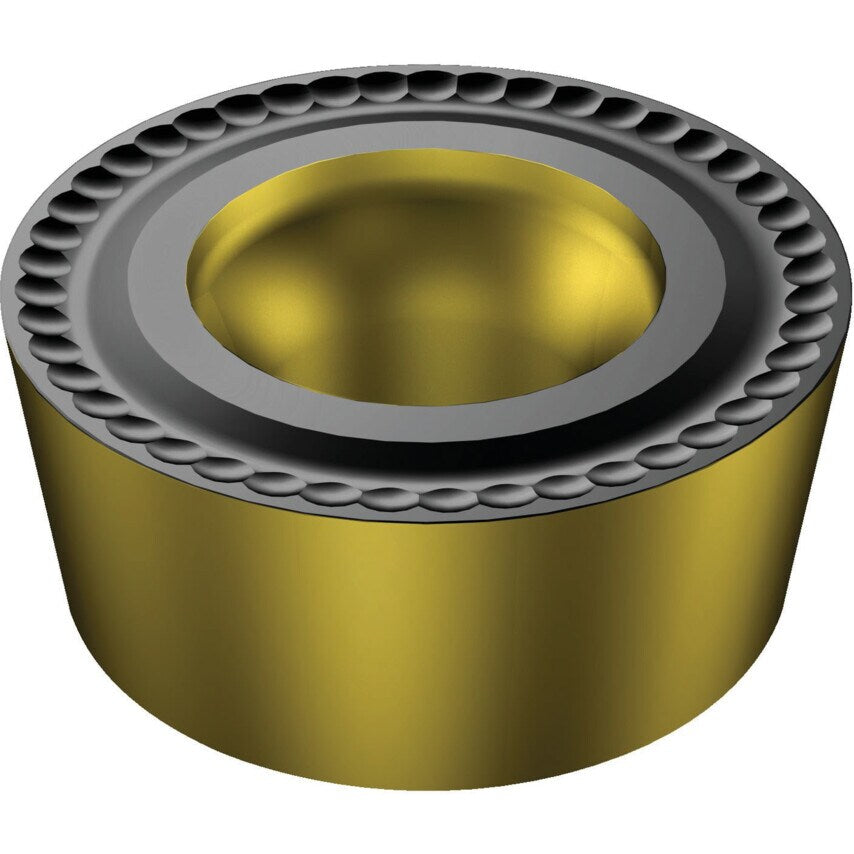 RCMT 2006M0 Insert Grade 4335