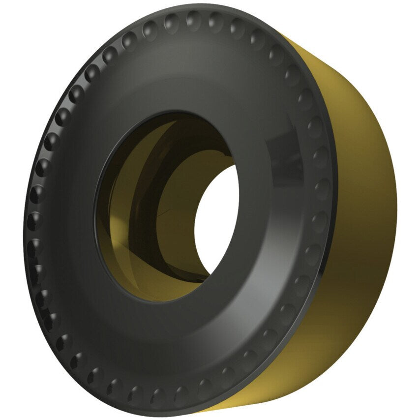 RCMT 2006MOS-371 T9415 Turning Insert - Positive