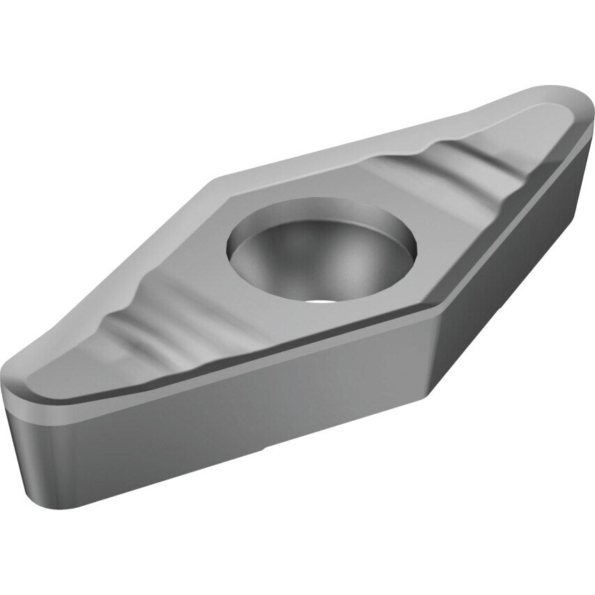 RCMT 20 06 M0 4415 CoroTurn 107 Insert for Turning