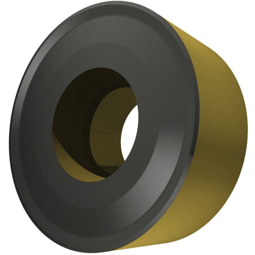 RCMX 1204MOS-321 T9415 Turning Insert - Negative