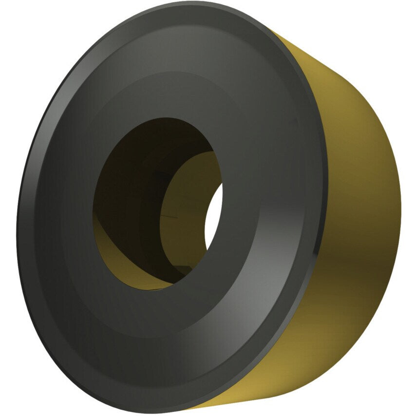 RCMX 1606MOS-331 T9415 Turning Insert - Negative