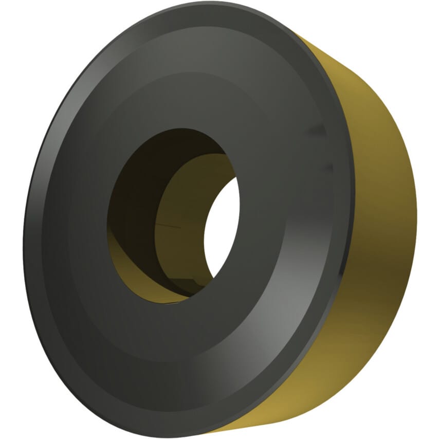 RCMX 2006MO-RF1 T9415 Turning Insert - Negative