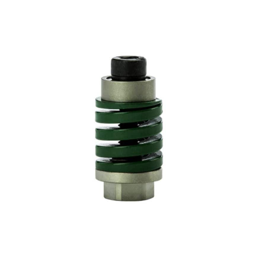 RDA Spring Type (For EZ-TorQ 150I)