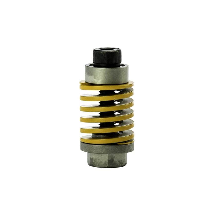 RDA Spring Type (For EZ-TorQ 50I)