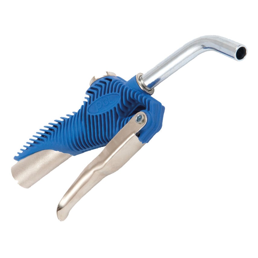 RF104 Radiator Filler