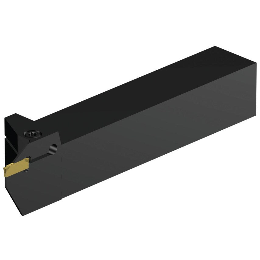 RF123D059-16B 1-2 Shank Tool for Parting and Grooving