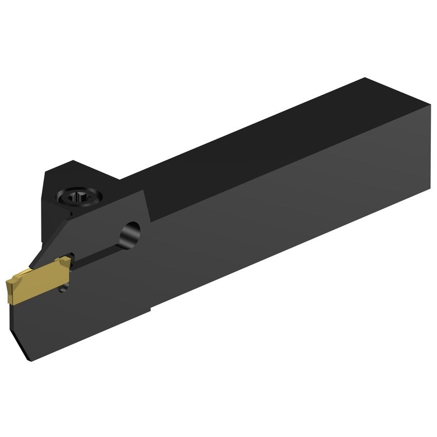 RF123D151616B Toolholder