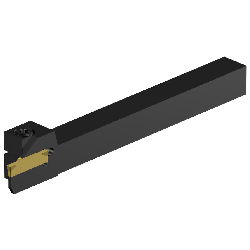 RF123E08-1212B Shank Tool