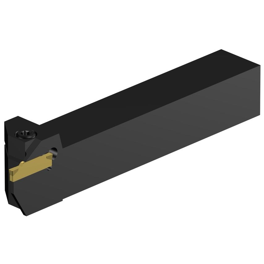 RF123E082020B Toolholder