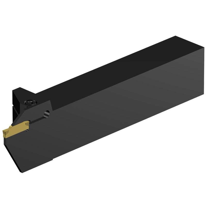 RF123F20-3225B Shank Tool