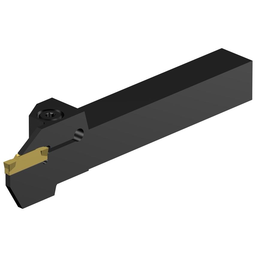 RF123G201616B Toolholder