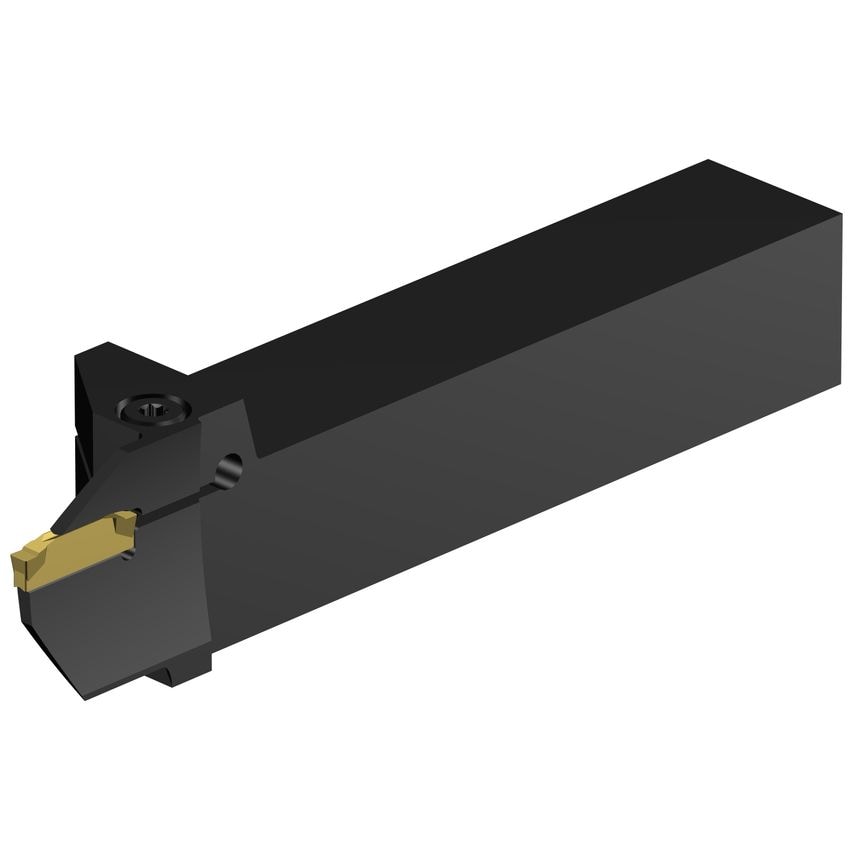 RF123G222525B090B Toolholder