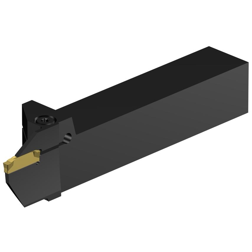 RF123G222525B130B Toolholder