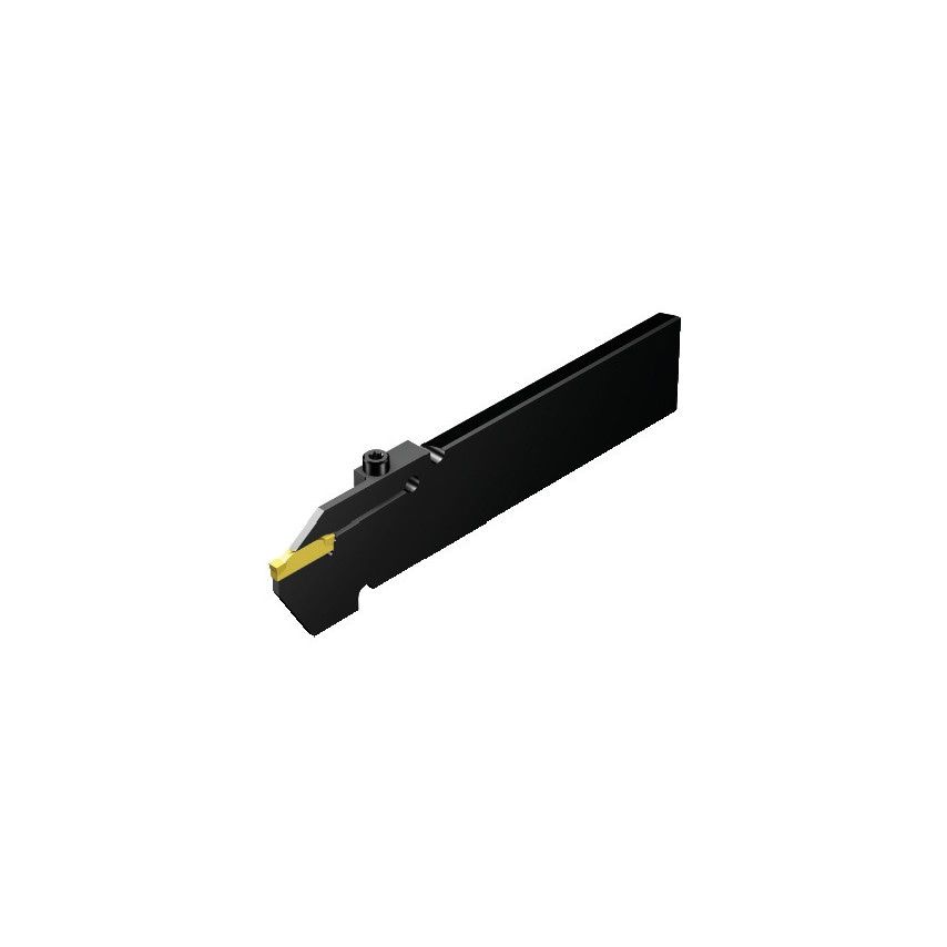 RF123G30-21B1 CoroCut Blade for Parting