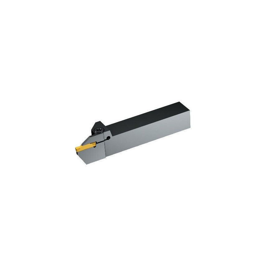 RF123H252525B092BM Toolholder