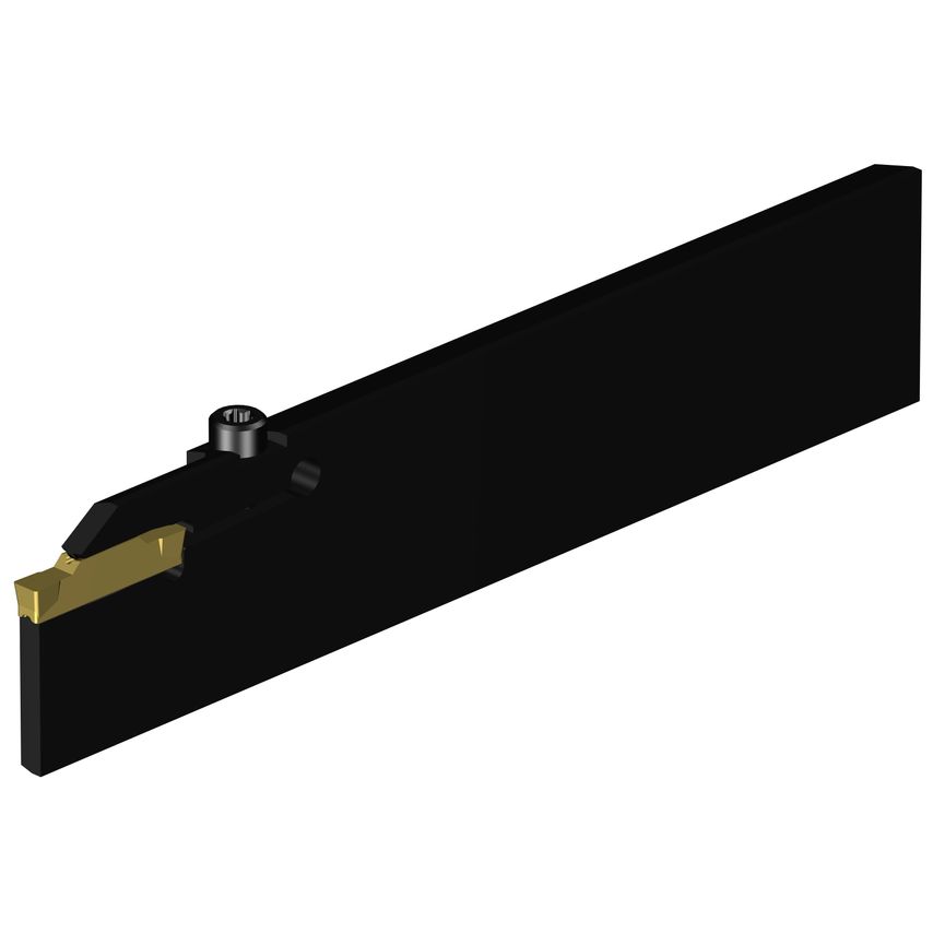 RF123H32-25B1 CoroCut Blade for Parting