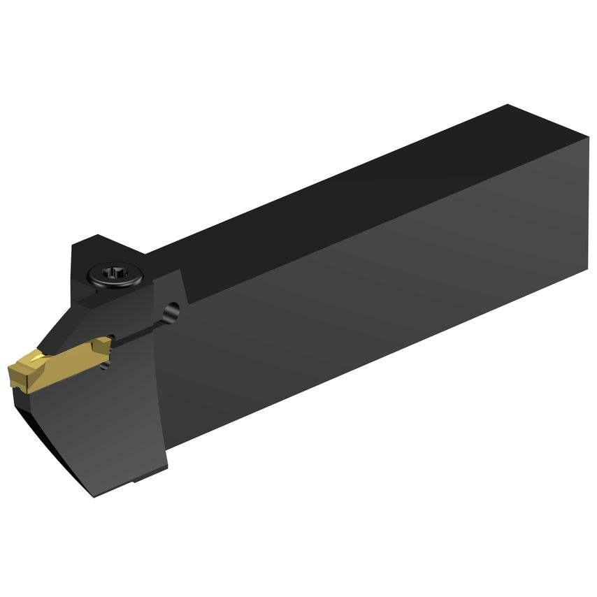 RF123K25-3225B-088BM Shank Tool