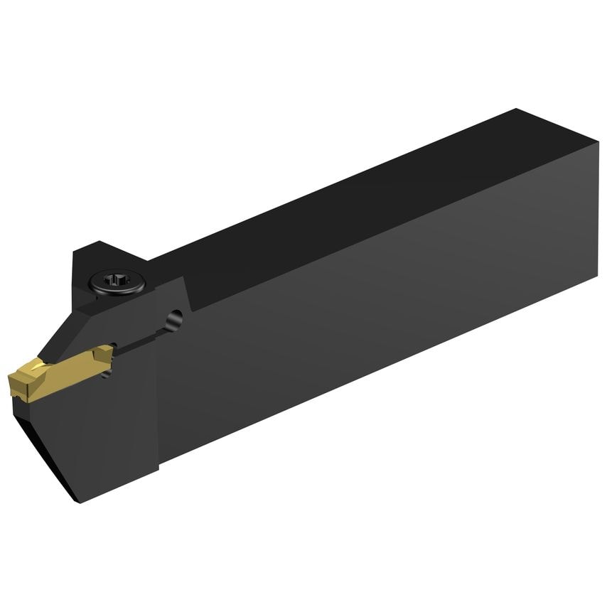 RF123K25-3225B-220BM Shank Tool