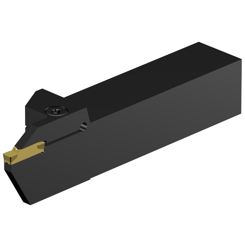 RF123K32-3232BM Shank Tool