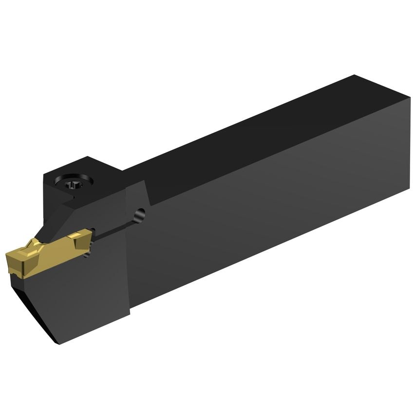 RF123L28-3225B-140BM Shank Tool