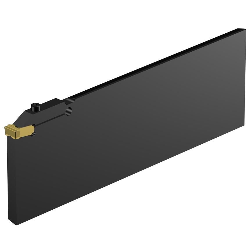 RF123R120-93B1 CoroCut Blade for Parting